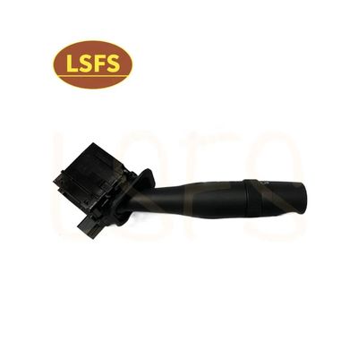 Interruttore di combinazione di componenti di sistemi elettrici per auto Maxus T60 C00047615 20*20*6 cm