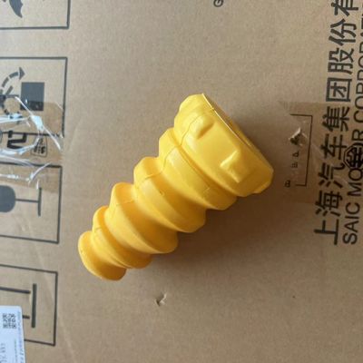 Roewe RX5 10094348 Blocco tampone di assorbimento degli urti in sospensione per prestazioni durature