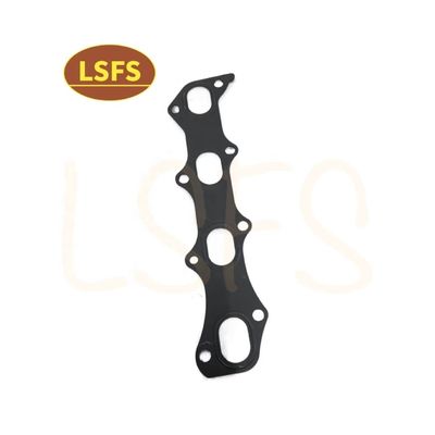 Maxus G10 G20 T60 T70 Guarnizione a manifold di scarico OE C00233435/C00080583 e prestazioni