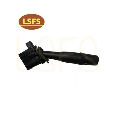Interruttore di combinazione di componenti di sistemi elettrici per auto Maxus T60 C00047615 20*20*6 cm