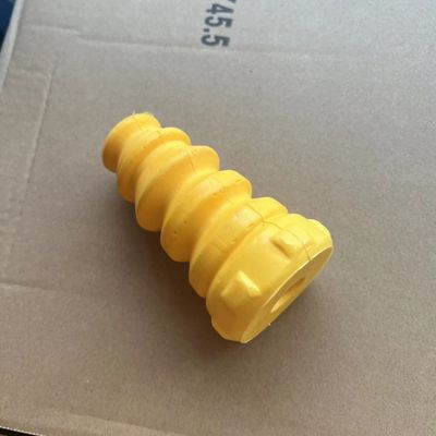 Roewe RX5 10094348 Blocco tampone di assorbimento degli urti in sospensione per prestazioni durature