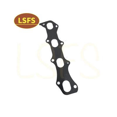 Maxus G10 G20 T60 T70 Guarnizione a manifold di scarico OE C00233435/C00080583 e prestazioni