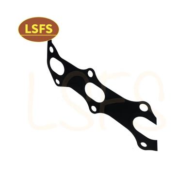 Maxus G10 G20 T60 T70 Guarnizione a manifold di scarico OE C00233435/C00080583 e prestazioni