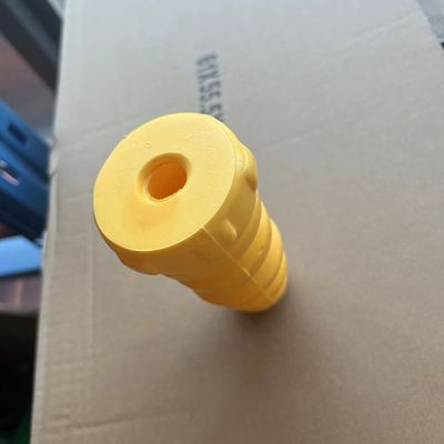Roewe RX5 10094348 Blocco tampone di assorbimento degli urti in sospensione per prestazioni durature
