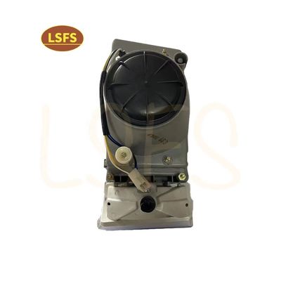 Fitting quotidiano per auto Iveco Faretto destro Faretto OE 4833004 prestazioni superiori