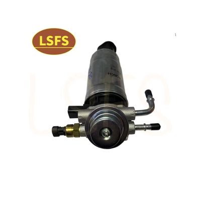 Filtro di carburante per Maxus T60 C00051398