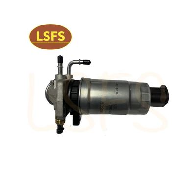 Filtro di carburante per Maxus T60 C00051398