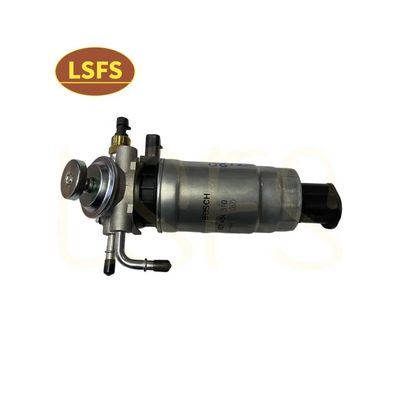 Filtro di carburante per Maxus T60 C00051398