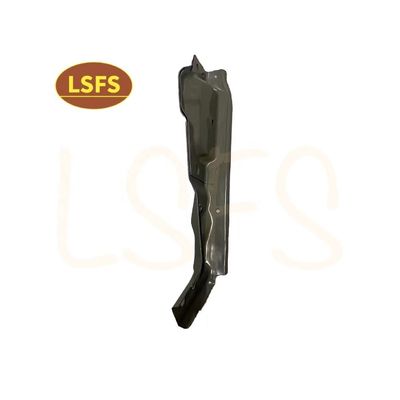 Maxus G10 EG10 G20 Car Fitting Left Front Headlight Frame Assembly OE C00031507-4100
