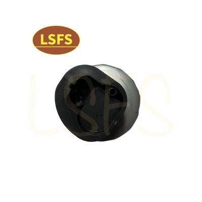 Filtro di carburante per Maxus T60 C00051398