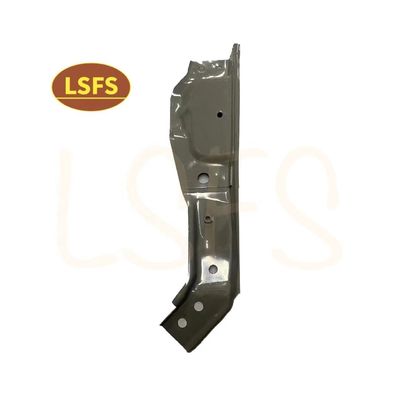 Maxus G10 EG10 G20 Car Fitting Left Front Headlight Frame Assembly OE C00031507-4100