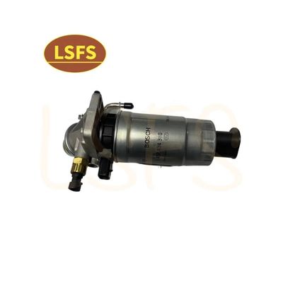 Filtro di carburante per Maxus T60 C00051398