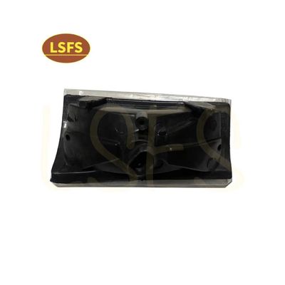 Segnale di svolta per il giorno OEM NO 4833006/97360309 Top- e conveniente