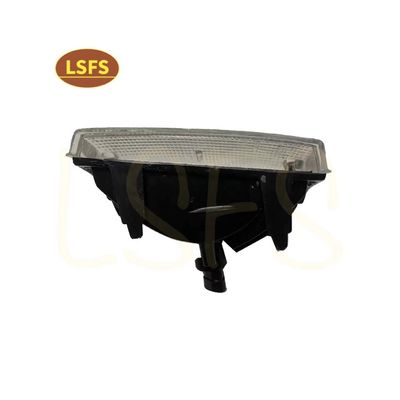 Segnale di svolta per il giorno OEM NO 4833006/97360309 Top- e conveniente
