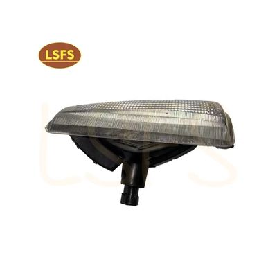 Segnale di svolta per il giorno OEM NO 4833006/97360309 Top- e conveniente