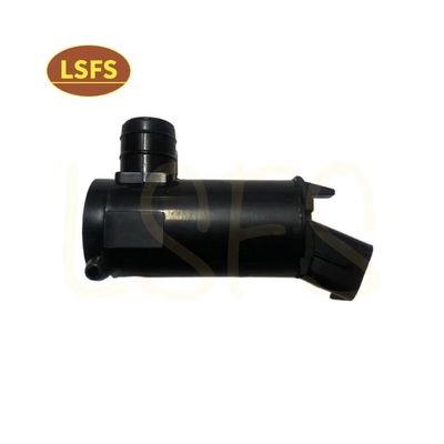 Maxus G10 G20 Motore di spruzzatura anteriore con Maxus Car Fitment C00027309