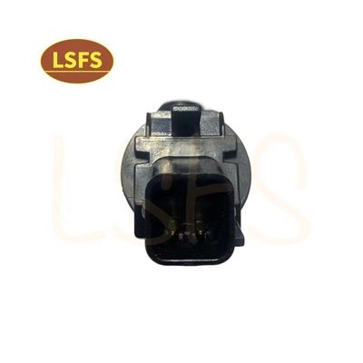 Maxus G10 G20 Motore di spruzzatura anteriore con Maxus Car Fitment C00027309