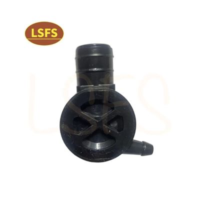 Maxus G10 G20 Motore di spruzzatura anteriore con Maxus Car Fitment C00027309