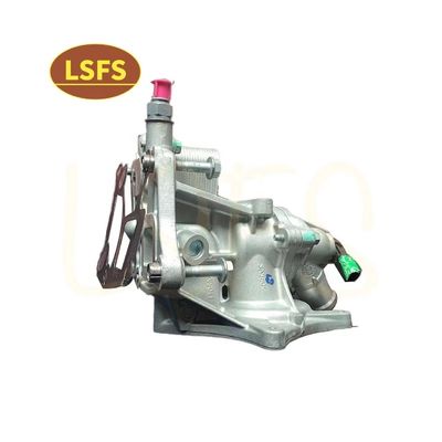 Pompa elettrica di acqua per motore di auto per Roewe I5 I6 RX5 MG 6 HS OEM 10583876