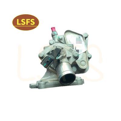 Pompa elettrica di acqua per motore di auto per Roewe I5 I6 RX5 MG 6 HS OEM 10583876