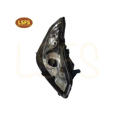 Lampada per autoveicoli OE 30030322 Faretto anteriore destro Faretto anteriore destro per autoveicoli del modello MG5