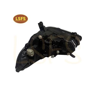 Lampada per autoveicoli OE 30030322 Faretto anteriore destro Faretto anteriore destro per autoveicoli del modello MG5