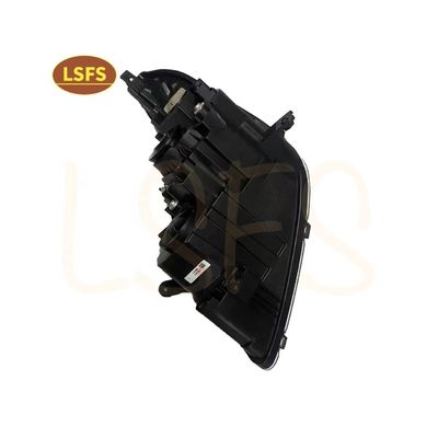 Lampada per autoveicoli OE 30030322 Faretto anteriore destro Faretto anteriore destro per autoveicoli del modello MG5