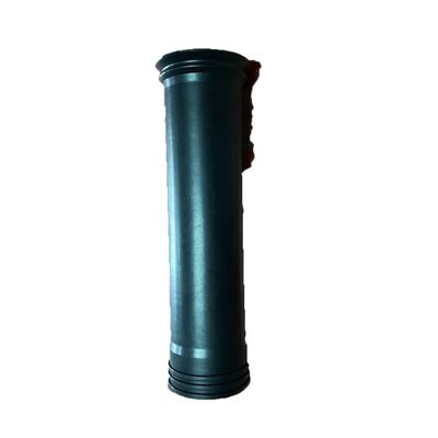 SAIC Roewe 350 360 RX3 MG3 MG5 GT ZS Assorbente d'urto Copertura antipolvere sospensione automatica OE 50016198