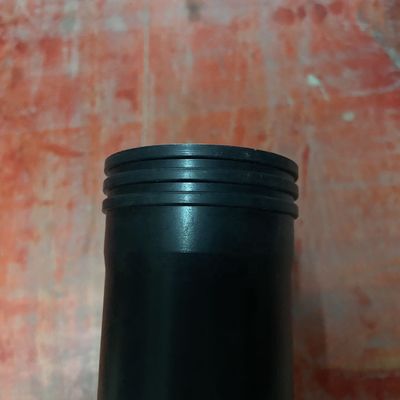 SAIC Roewe 350 360 RX3 MG3 MG5 GT ZS Assorbente d'urto Copertura antipolvere sospensione automatica OE 50016198