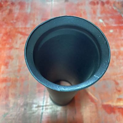 SAIC Roewe 350 360 RX3 MG3 MG5 GT ZS Assorbente d'urto Copertura antipolvere sospensione automatica OE 50016198