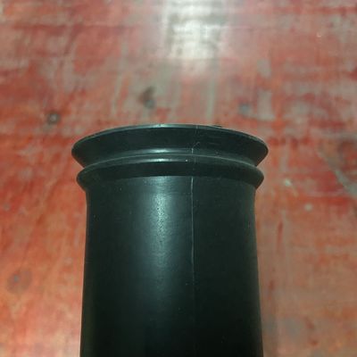 SAIC Roewe 350 360 RX3 MG3 MG5 GT ZS Assorbente d'urto Copertura antipolvere sospensione automatica OE 50016198