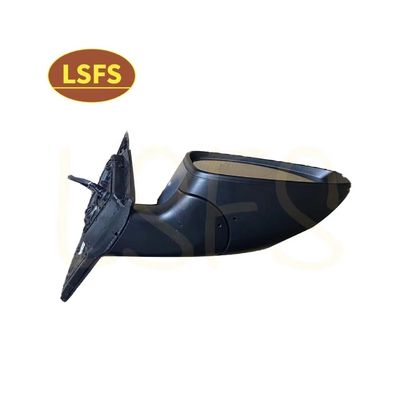 Roewe I5 MG5 Specchio di porta ASM 10623448-SPRP Anno 2012- Adatto per auto MG5 OE 10623448-SPRP