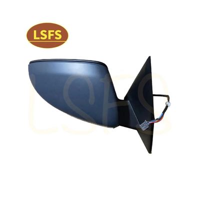 Roewe I5 MG5 Specchio di porta ASM 10623448-SPRP Anno 2012- Adatto per auto MG5 OE 10623448-SPRP