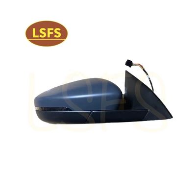 Roewe I5 MG5 Specchio di porta ASM 10623448-SPRP Anno 2012- Adatto per auto MG5 OE 10623448-SPRP