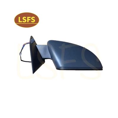 Roewe I5 MG5 Specchio di porta ASM 10623448-SPRP Anno 2012- Adatto per auto MG5 OE 10623448-SPRP