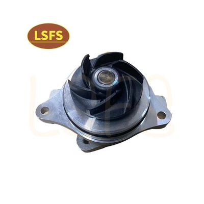 15*15*15 Pompa elettrica per acqua per Roewe RX3 ZS 3X OEM 10245065 Durabilità garantita