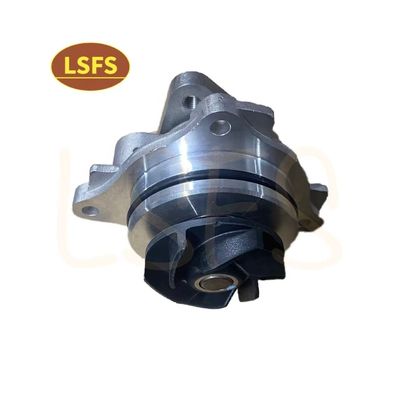15*15*15 Pompa elettrica per acqua per Roewe RX3 ZS 3X OEM 10245065 Durabilità garantita