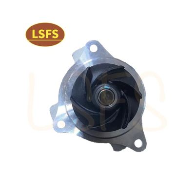 15*15*15 Pompa elettrica per acqua per Roewe RX3 ZS 3X OEM 10245065 Durabilità garantita