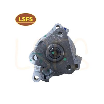 15*15*15 Pompa elettrica per acqua per Roewe RX3 ZS 3X OEM 10245065 Durabilità garantita