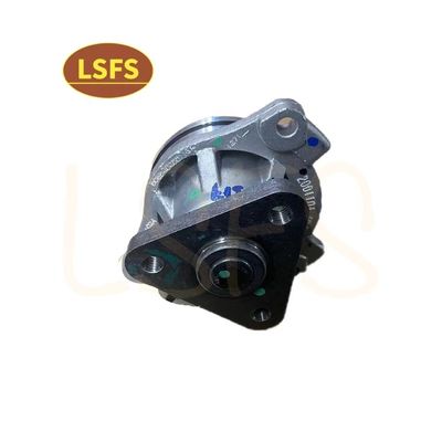 15*15*15 Pompa elettrica per acqua per Roewe RX3 ZS 3X OEM 10245065 Durabilità garantita