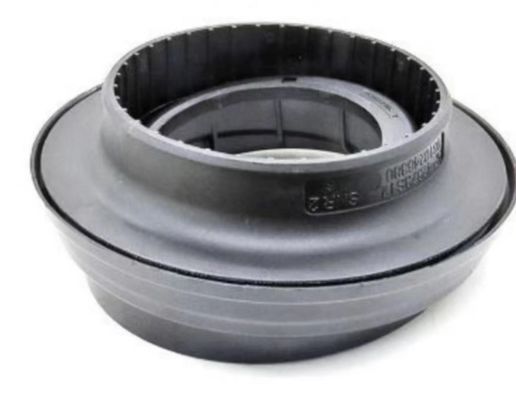 Anno 2007 - Peugeot 308 408 308S Sopressione anteriore a montaggio superiore