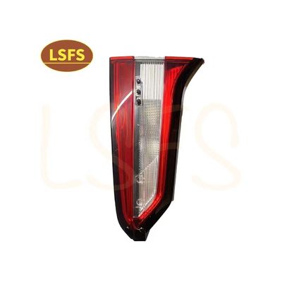 OE 10292138 Fuoco posteriore destro per Roewe I5 Top Performance