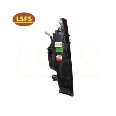 OE 10292138 Fuoco posteriore destro per Roewe I5 Top Performance