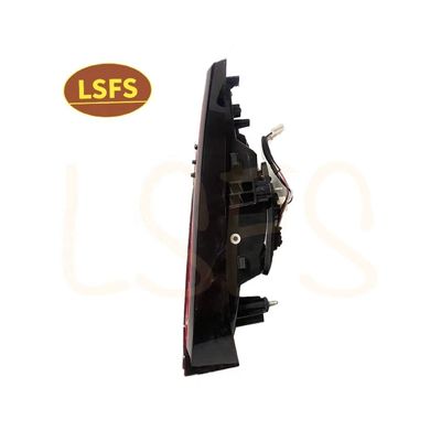 OE 10292138 Fuoco posteriore destro per Roewe I5 Top Performance