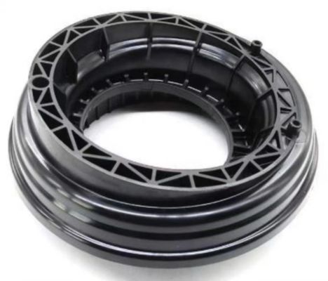Anno 2007 - Peugeot 308 408 308S Sopressione anteriore a montaggio superiore