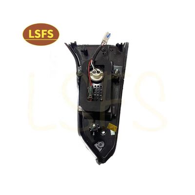 OE 10292138 Fuoco posteriore destro per Roewe I5 Top Performance