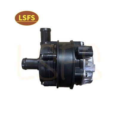 BEV Pompa elettrica dell'acqua per motore di auto per Roewe EI6 EI5 ERX5 EM OEM 10253805