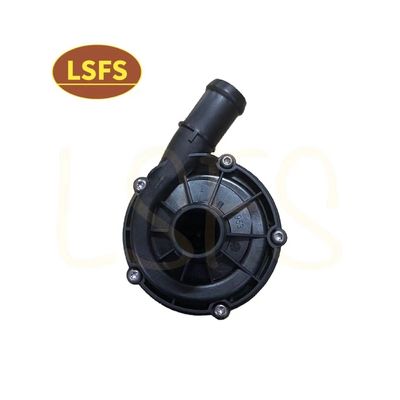 BEV Pompa elettrica dell'acqua per motore di auto per Roewe EI6 EI5 ERX5 EM OEM 10253805