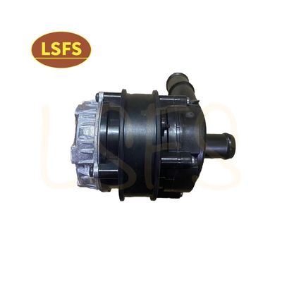 BEV Pompa elettrica dell'acqua per motore di auto per Roewe EI6 EI5 ERX5 EM OEM 10253805