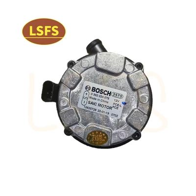 BEV Pompa elettrica dell'acqua per motore di auto per Roewe EI6 EI5 ERX5 EM OEM 10253805